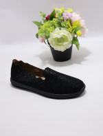 Baleriny damskie (36-41)