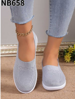 BUTY SPORTOWE DAMSKIE
