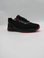 BUTY SPORTOWE MĘSKIE
