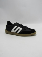 BUTY SPORTOWE DAMSKIE