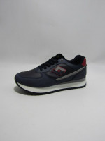 BUTY SPORTOWE MĘSKIE (40-46)