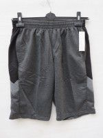 Szorty męskie (M-4XL)