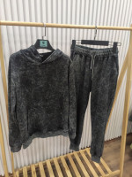 Komplety damskie (M-2XL)