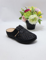 Klapki damskie (36-41)