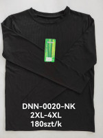 Bluzka męska (2XL-4XL)