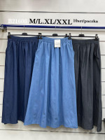 Spódnica damska (M-2XL)