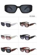 OKULARY