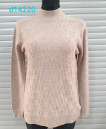 Swetry damskie (M-2XL)