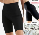 SZORTY DAMSKIE (2XL-5XL)