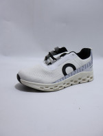Buty sportowe męskie (41-46)