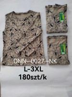 Bluzka damska (L-3XL)