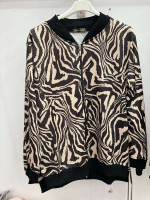 BLUZA DAMSKA (M-XL) towar turecki