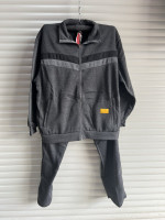 KOMPLET MĘSKI (4XL-8XL)