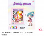 ZABAWKI