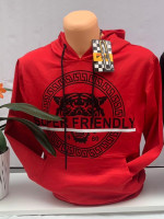 Bluza męska (M-3XL)