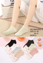 Stopki damskie (35-41)