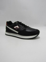 BUTY SPORTOWE MĘSKIE (40-46)