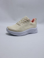 Buty sportowe damskie (36-41)