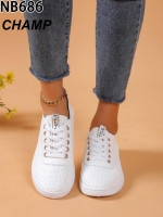 BUTY SPORTOWE DAMSKIE