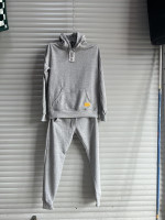 KOMPLET MĘSKI (M-2XL)
