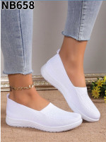 BUTY SPORTOWE DAMSKIE