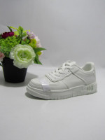 BUTY SPORTOWE DAMSKIE