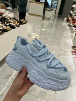 Buty sportowe damskie (36-41)