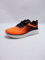 Buty sportowe męskie (41-46)