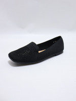 Baleriny damskie (36-41)