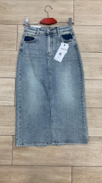 Spódnica damska (XS-XL)
