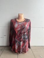 Bluzka damska (L-4XL)