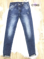 Spodnie damskie (XS-XL)