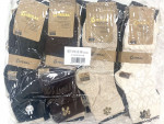 SKARPETY DAMSKIE (35-42)