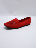 Baleriny damskie (36-41)