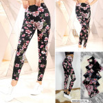 LEGINSY DAMSKIE (S-XL)