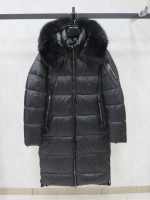 Kurtka damska (XS-XL)