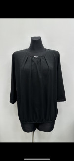 BLUZKA DAMSKA (M-2XL)