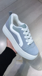 Buty sportowe damskie (36-41)