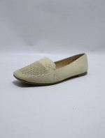 Baleriny damskie (36-41)
