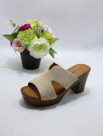 Klapki damskie (36-41)