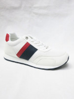 Buty sportowe męskie