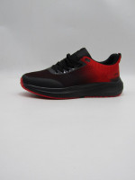 BUTY SPORTOWE MĘSKIE