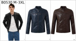 Kurtka męska (M-3XL)