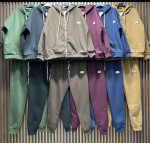 Komplety damskie (towar włoski)