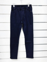 Spodnie damskie (30-38)