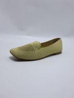 Baleriny damskie (36-41)