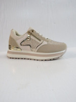 Buty sportowe damskie