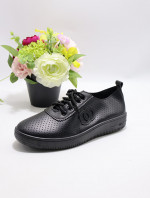 Buty sportowe damskie (36-41)