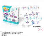 ZABAWKI