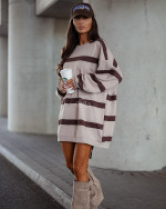 BLUZA DAMSKA (TOWAR WŁOSKI)